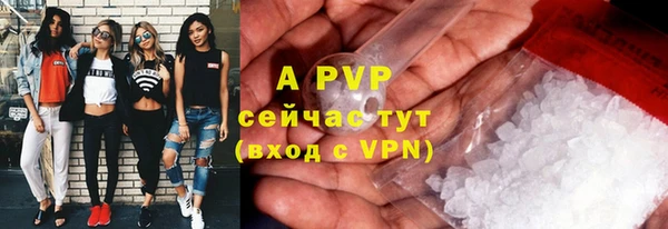 apvp Арсеньев