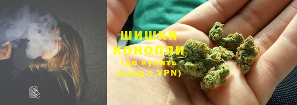 apvp Арсеньев