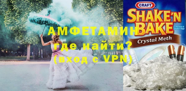 шишки Аркадак