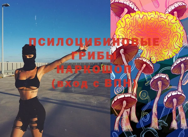 соль курить ск Армянск