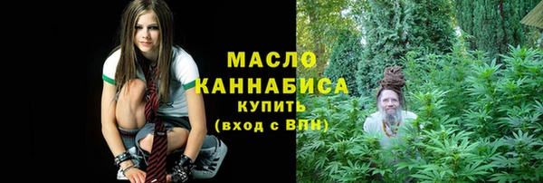 шишки Аркадак