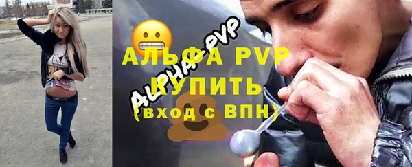 apvp Арсеньев